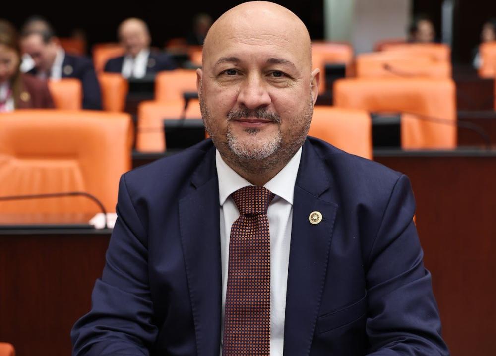 DEPREM BÖLGESİNDE MÜCBİR SEBEP HALİ 2025’E KADAR UZATILDI