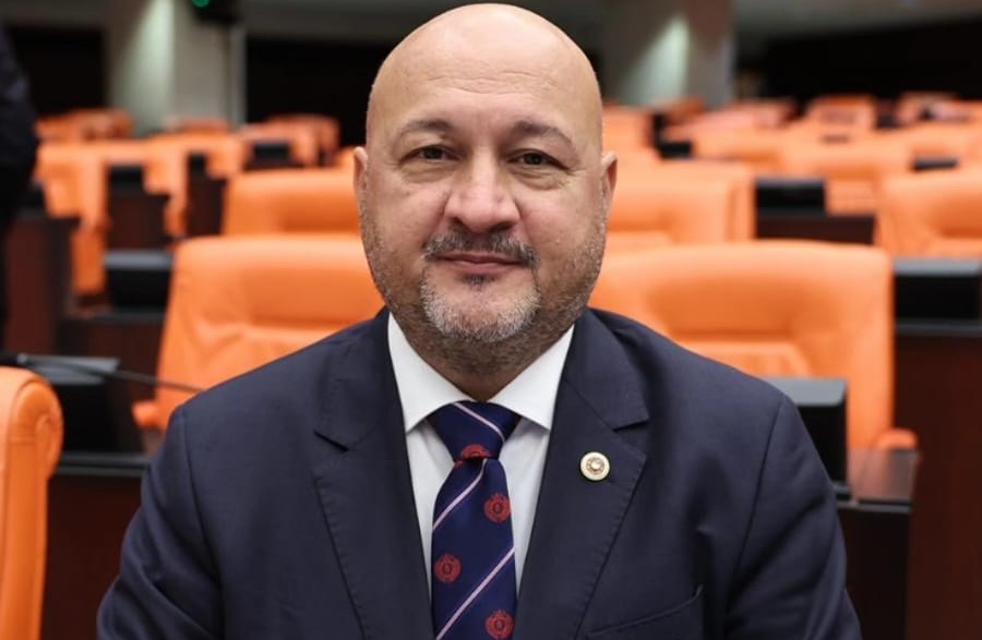 EMEKLİLERE UYGUN KONUT İÇİN YENİ MODEL: ATIL ARSALAR DEĞERLENDİRİLECEK