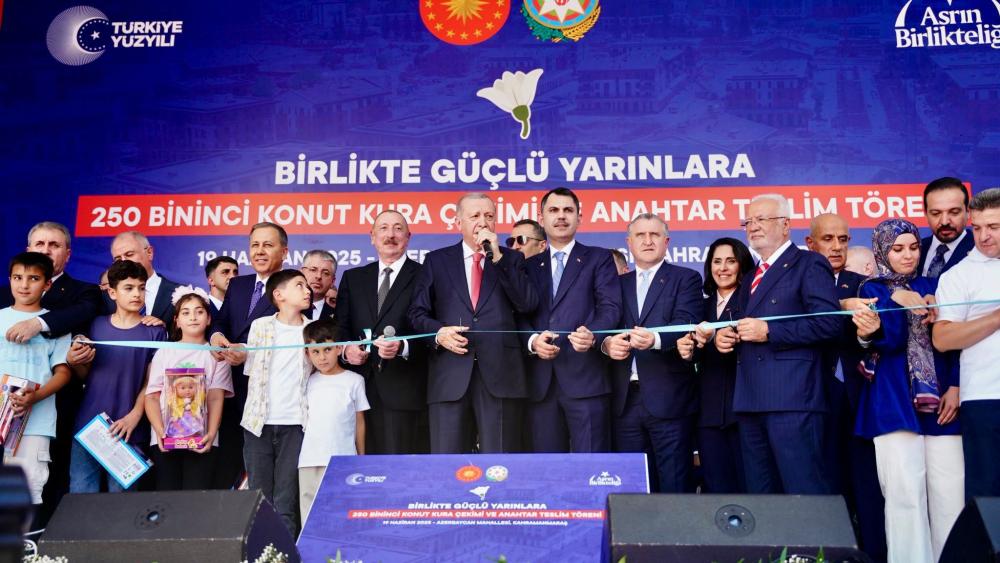 Mustafa Alkayış: 