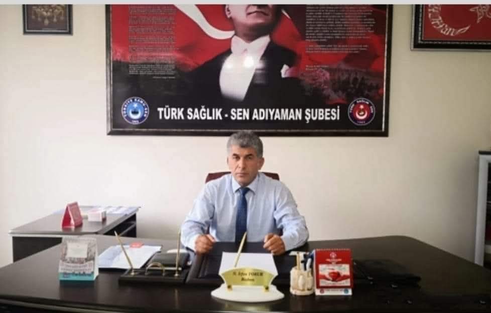 Tokur: Memurun Zammı Daha İlk Ayda Eriyor