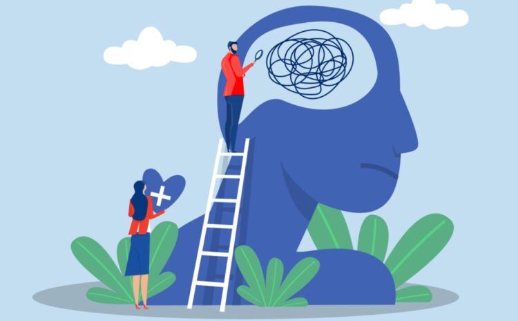 Ruh Sağlığını Korumanın Yolları